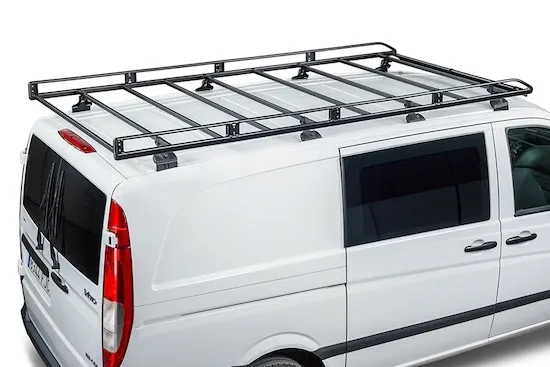 platforma-dachowa-bagaznik-ford-transit-custom-l2h1-stan-nowy-model-platforma-bagaznik