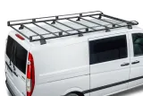 platforma-dachowa-bagaznik-ford-transit-custom-l2h1-stan-nowy-model-platforma-bagaznik