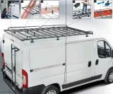 platforma-dachowa-bagaznik-ford-transit-custom-l2h1-stan-nowy-dopuszczalna-ladownosc-90-kg