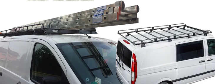 platforma-dachowa-bagaznik-ford-transit-custom-l2h1-stan-nowy-material-aluminium