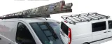 platforma-dachowa-bagaznik-ford-transit-custom-l2h1-stan-nowy-material-aluminium