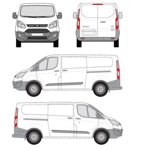 platforma-dachowa-bagaznik-ford-transit-custom-l2h1-stan-nowy-zabezpieczenie-antykradziezowe-nie