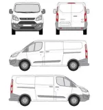 platforma-dachowa-bagaznik-ford-transit-custom-l2h1-stan-nowy-zabezpieczenie-antykradziezowe-nie