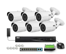 zestaw-monitoringu-dom-firma-kamera-6x-bcs-v-tip45vsr5-5mpx-ir-50m