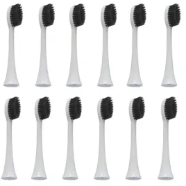 koncowki-do-szczoteczki-vitammy-pearl-platinium-aurum-onyx-12-sztuk-biale