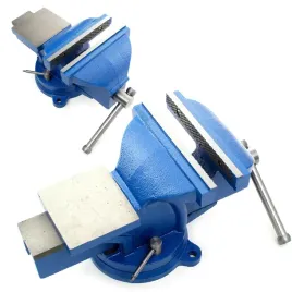 imadlo-slusarskie-125mm-obrotowe-z-kowadlem-zeliwne-kowadlo-mocne
