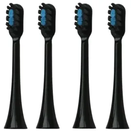 4x-koncowki-do-szczoteczki-vitammy-symphony-black