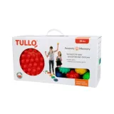 sensoryczne-dyski-tullo-gra-w-memory