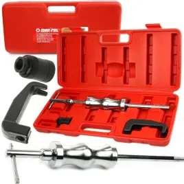 mar-pol-zestaw-sciagacz-bezwladnosciowy-piast-wtryskiwaczy-walizka-m06027