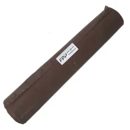 worki-na-odpady-bag-60-l-ldpe-brazowe-fpp