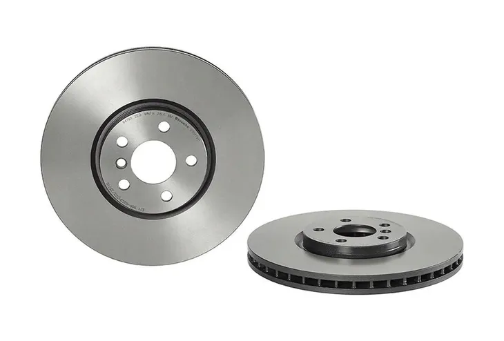 tarcza-hamulcowa-przod-mini-cooper-15-19-waga-z-opakowaniem-11-kg