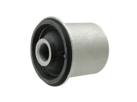tuleja-wahacza-mitsubishi-l200-4wd-05-pajero-sport-08-gornego