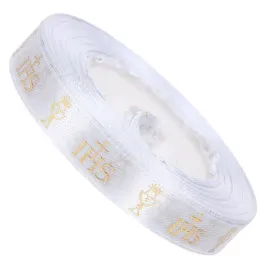 wstazka-satynowa-komunijna-ozdobna-tasiemka-12mm-do-dekoracji-na-komunie