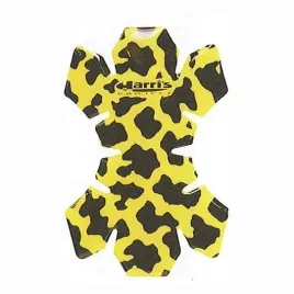 ariete-manetki-trial-classic-super-soft-120-mm-bez-otworu-kolor-czarny-1