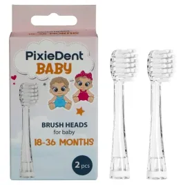 2x-koncowki-do-szczoteczki-pixiedent-baby-18-36msc