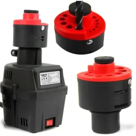 ostrzalka-do-ostrzenia-wiertel-elektryczna-dwa-adaptery-2x-glowica-3-16mm