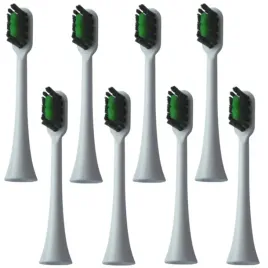 koncowki-do-vitammy-symphony-white-8-sztuk