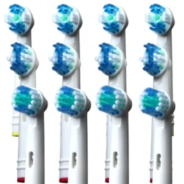 koncowki-do-szczoteczki-oral-12-sztuk-zamiennik