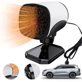 150w-podgrzewacz-samochodowy-12v-wentylator-samochodowy-odmrazacz-szyby
