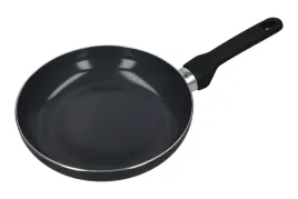 patelnia-tradycyjna-zwieger-24-cm-non-stick-nieprzywierajaca-virtu