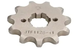 jt-zebatka-przednia-2153-11-aprilia-rs-rx-50-06-11-215311jt-lanc-420