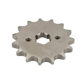 jt-zebatka-przednia-2166-15-kawasaki-klx-125-10-14-klx-150-14-15-216615