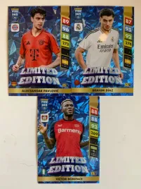 3-karty-limited-edition-fifa-365-2025-pavlovic-diaz-boniface