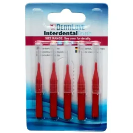 szczoteczki-miedzyzebowe-dentilove-12mm-5-sztuk
