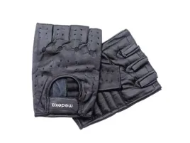 modeka-2009-2022b-rekawice-bezpalcowe-highway-kolor-czarny-rozmiar-s