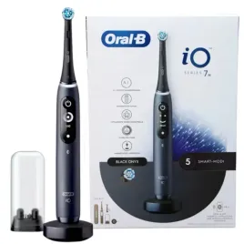 szczoteczka-elektryczna-magnetyczna-oral-b-io-7n-black-onyx