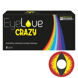 soczewki-kolorowe-eyelove-crazy-moc-000-dragon-eyes-halloween-cosplay