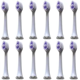 koncowki-do-szczoteczki-seysso-basic-white-daily-professional-12-sztuk