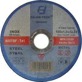 tarcza-do-ciecia-stali-metalu-inox-szlifierki-katowej-125mm-125x16mm