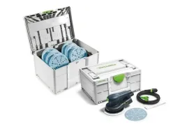 szlifierka-festool-ets-ec-150-5-eq-plus-systainer-z-papierami-576329-578192