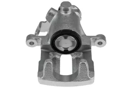 zacisk-hamulcowy-tyl-audi-80-b4-quattro-91-95-lewy