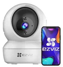 kamera-obrotowa-wifi-ezviz-h6c-bezprzewodowa-niania-audio-tracking-fhd-ir