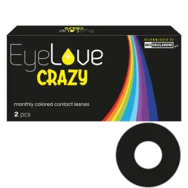 soczewki-kolorowe-eyelove-crazy-moc-000-blackout-halloween-cosplay