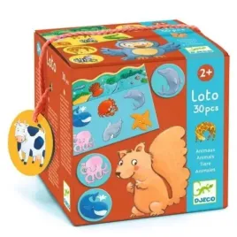 djeco-gra-edukacyjna-lotto-loteryjka-dla-dzieci-usmiechniete-zwierzatka
