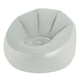 fotel-dmuchany-led-bestway-75086-stan-nowy