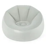 fotel-dmuchany-led-bestway-75086-grubosc-71-mm