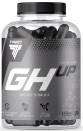 trec-nutrition-gh-up-120-kaps-booster-hormonu-wzrostu-i-regeneracji