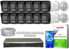 zestaw-monitoringu-domu-firma-ip-12x-ipcam-b2-30dl-2mp-fullhd-ir30-mikrofon