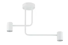 lampa-sufitowa-nowoczesna-minimalistyczna-industrialna-biala-2-pkt-sigma