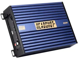 kicx-head-shot-hs850-wzmacniacz-1-kanalowy-monoblok-350-520-850w-rms-pilot