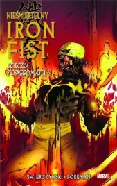 niesmiertelny-iron-fist-t-4-ucieczka-z-osmego