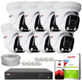 zestaw-do-monitoringu-domu-ip-keeyo-8x-lv-v-ip5m25df-adc-5mpx-odstraszanie