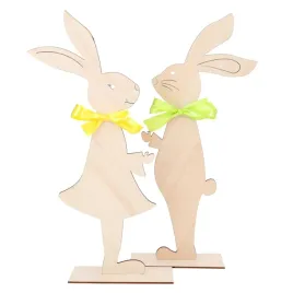 wielkanocny-zajac-40cm-2szt-ozdoby-dekoracje-figurki-drewniane-na-wielkanoc