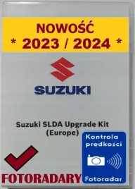 suzuki-mapa-2024-vitara-sx4-swift-baleno-s-cross