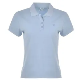 polo-guess-logo-pique-w1yp38-raqs0-slim-fit