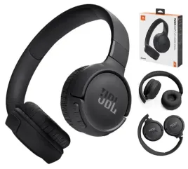 czarne-sluchawki-nauszne-bezprzewodowe-jbl-tune-520bt-bluetooth